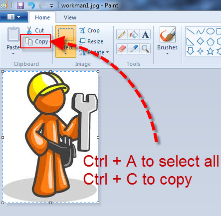 Autocad Selected Xref Block Is Not Editable