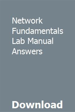 Cyber Exploration Laboratory Experiments Solutions Manual