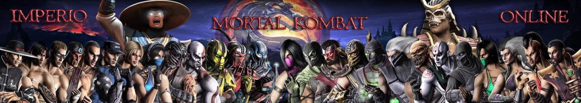 Ultimate mortal kombat 3 hack zeus edition mame arcade rom pack game